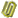 ټַ