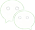 ټַ