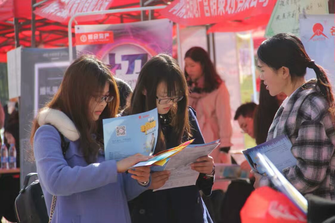 百家乐网址