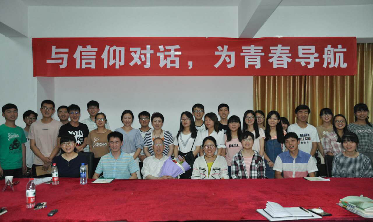 百家乐网址