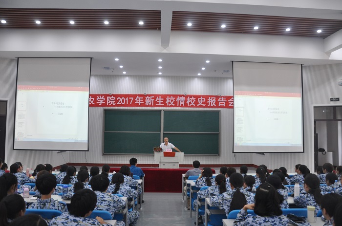 百家乐网址