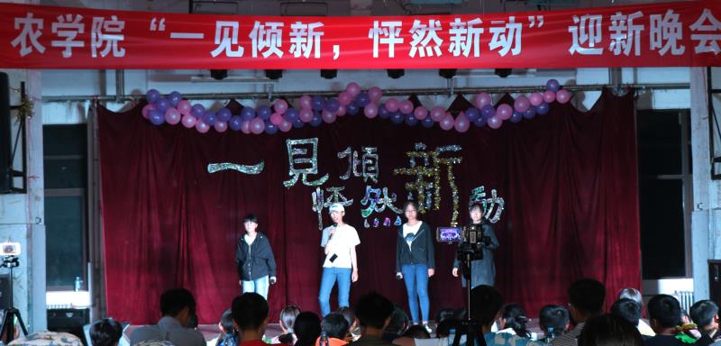百家乐网址