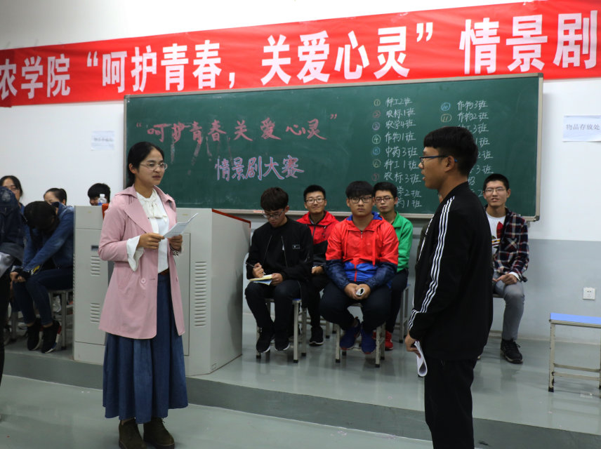 百家乐网址