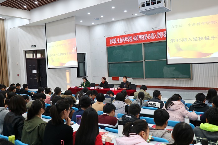 百家乐网址