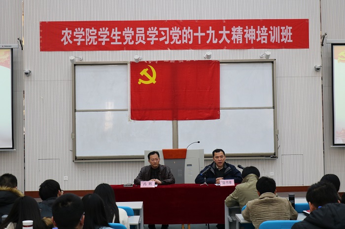 百家乐网址
