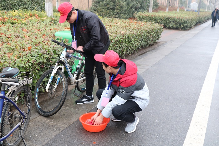 百家乐网址