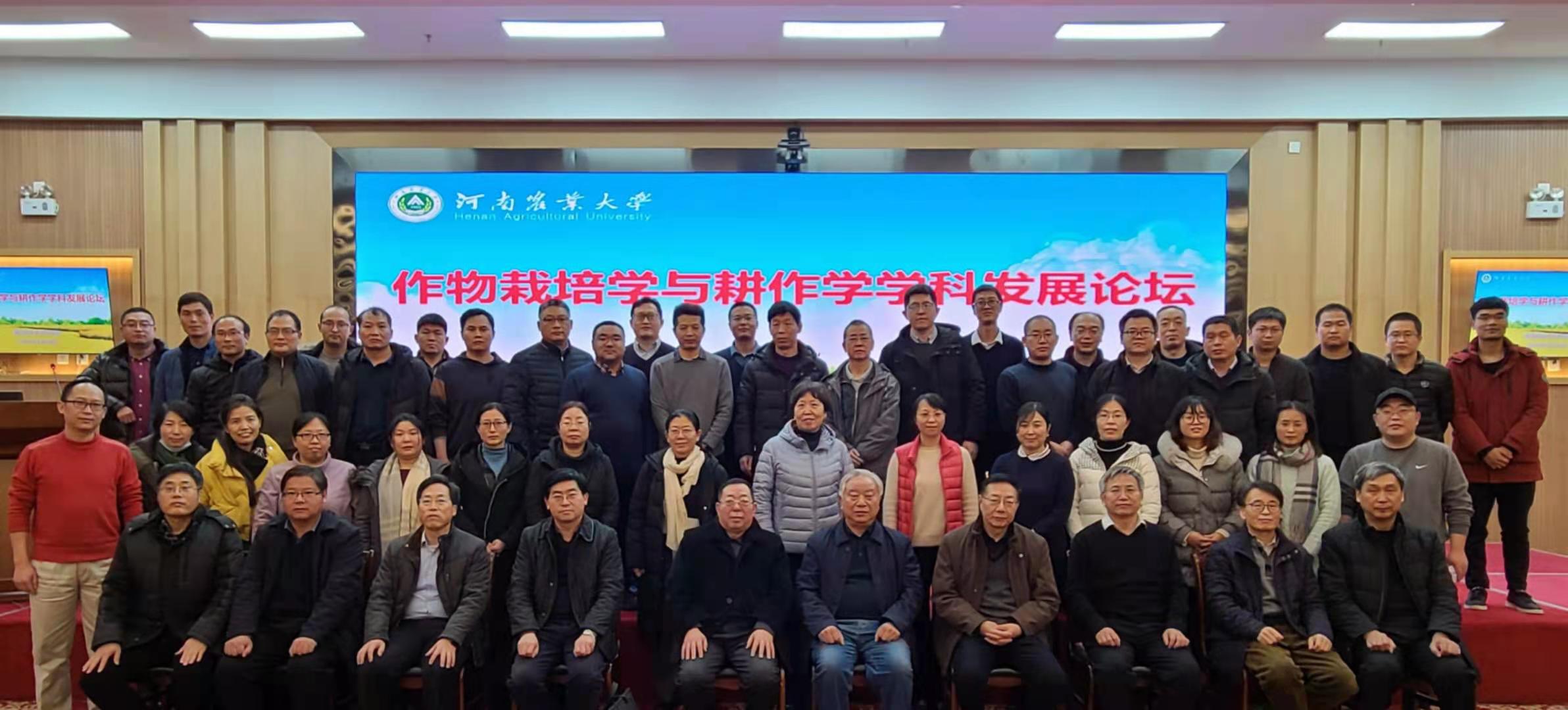 百家乐网址