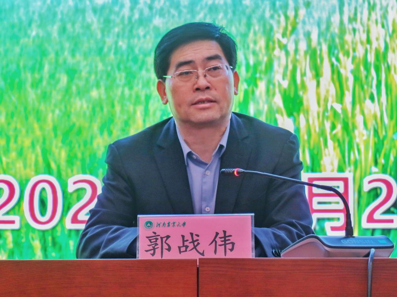 百家乐网址