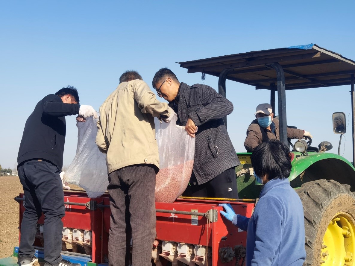 百家乐网址