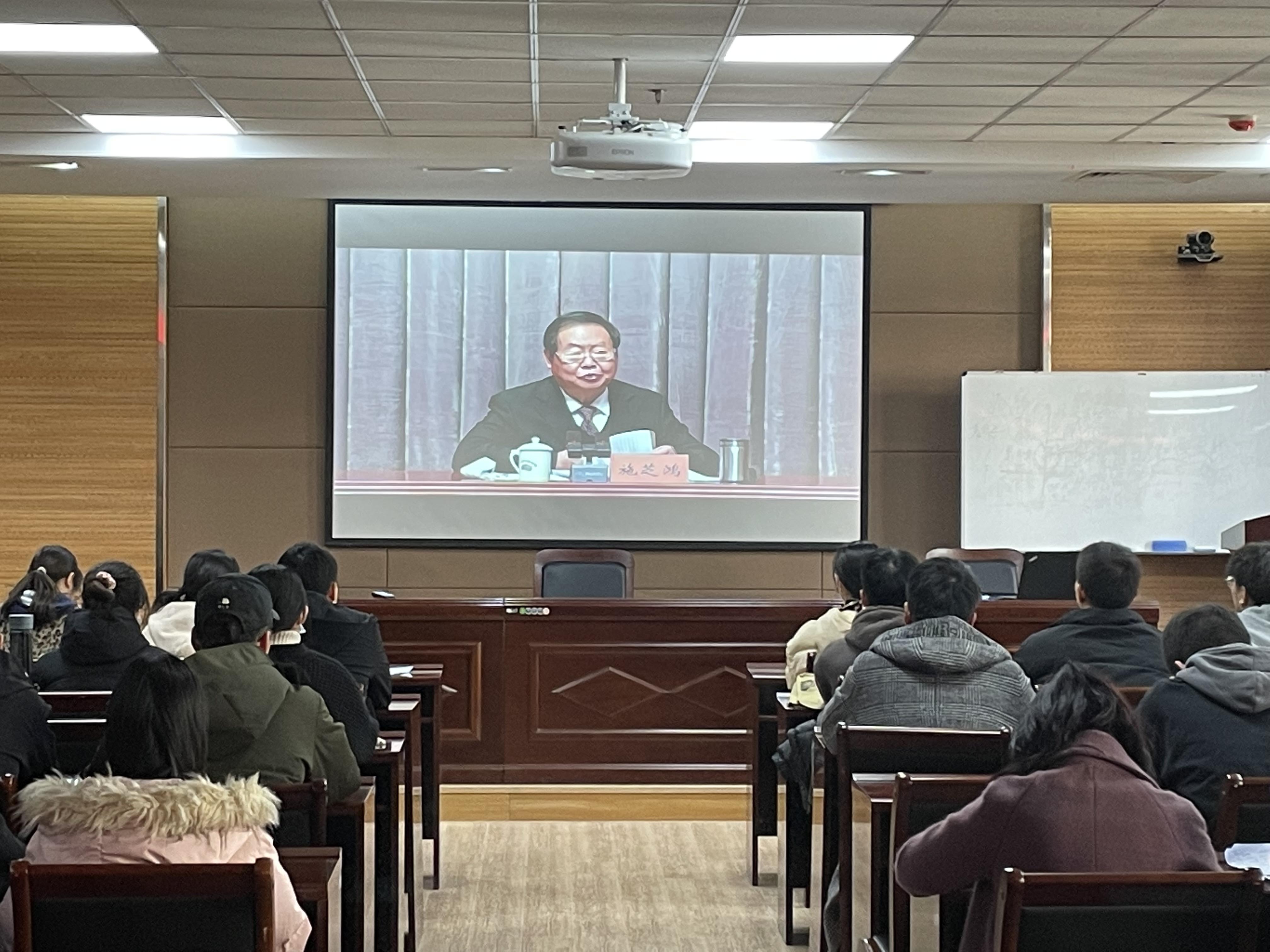 百家乐网址