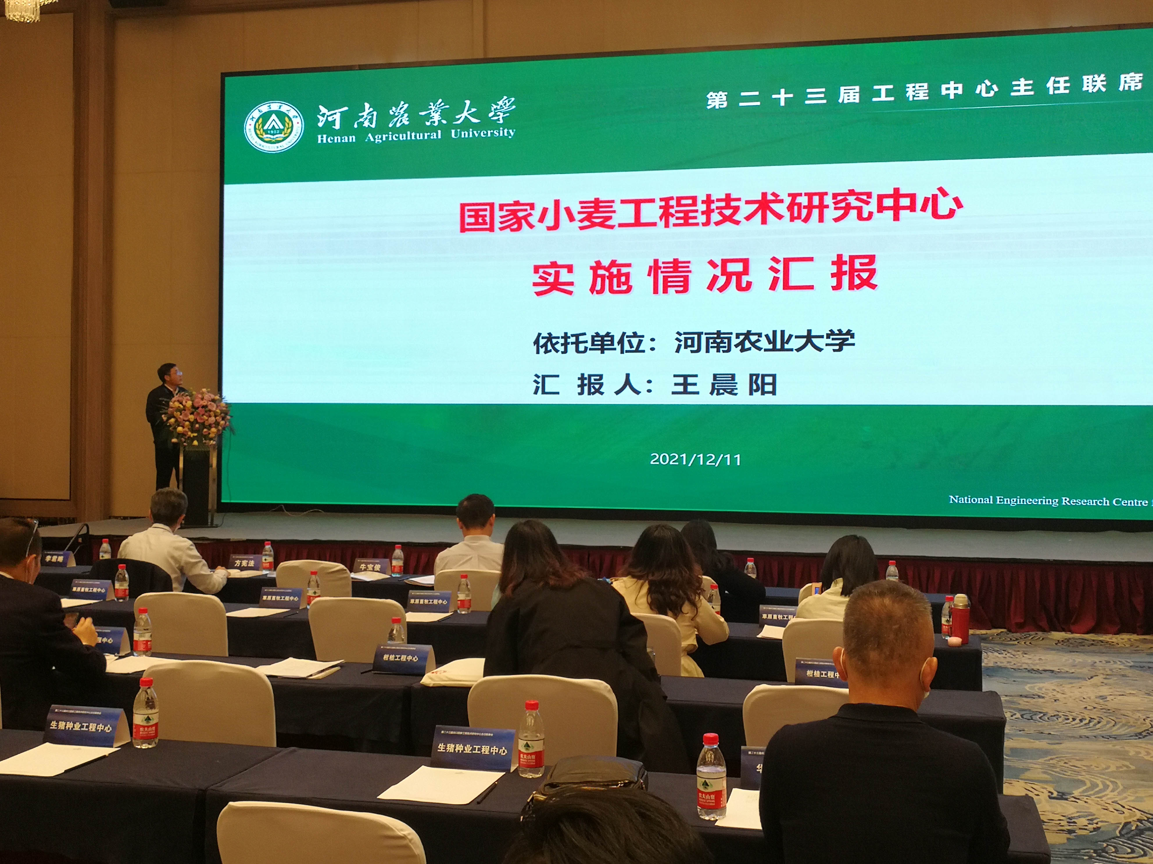 百家乐网址