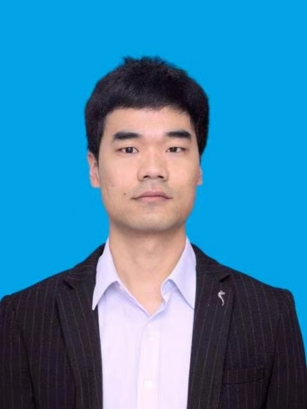 百家乐网址