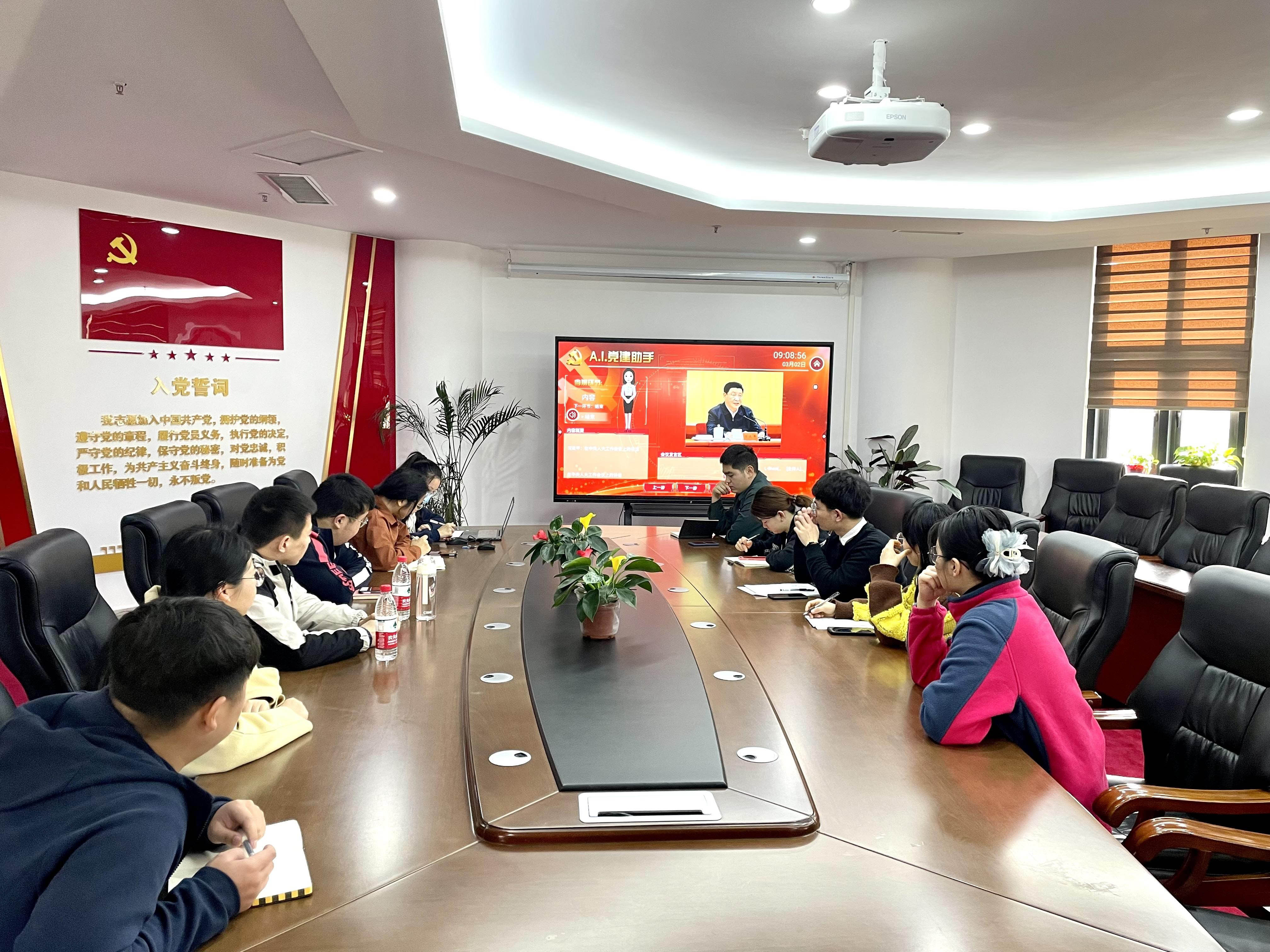 百家乐网址