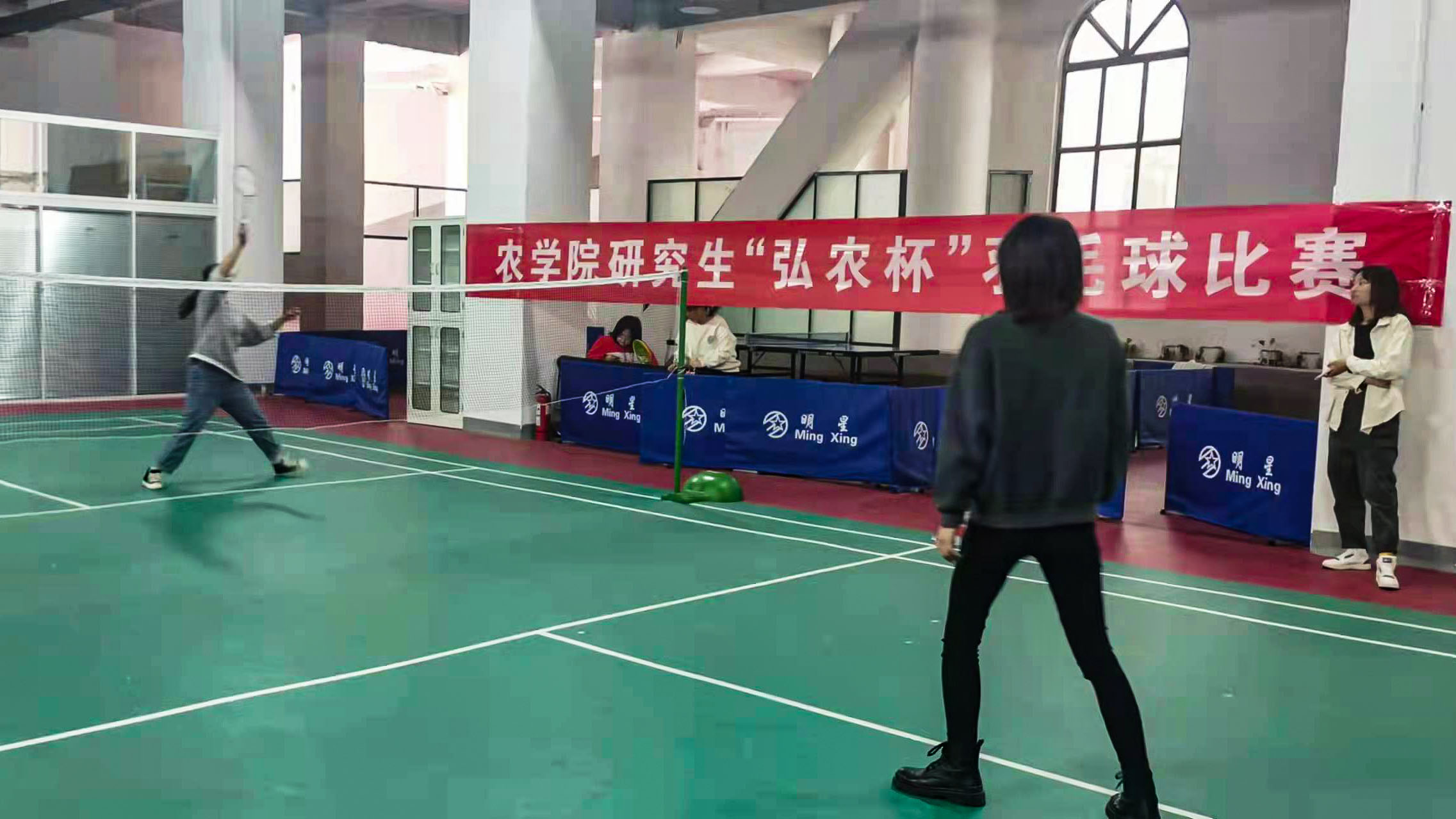 百家乐网址