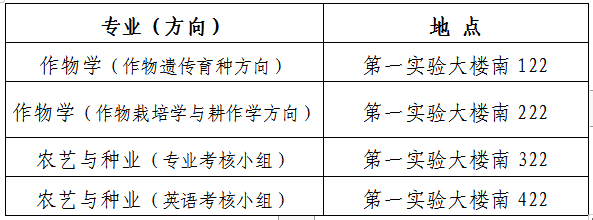 百家乐网址