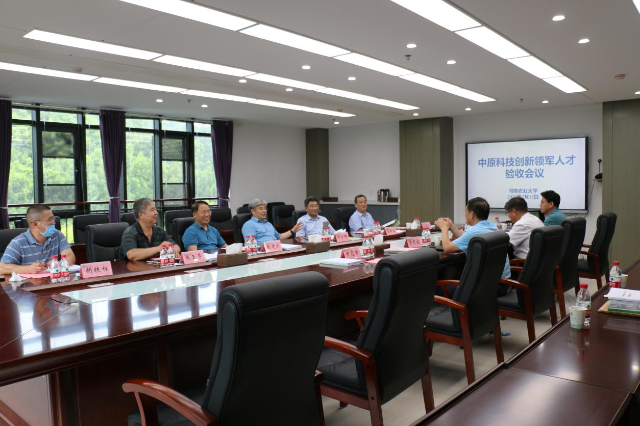 百家乐网址