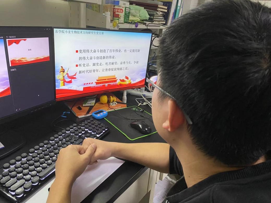 百家乐网址