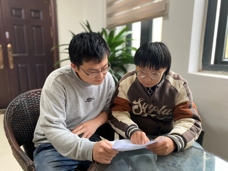 百家乐网址