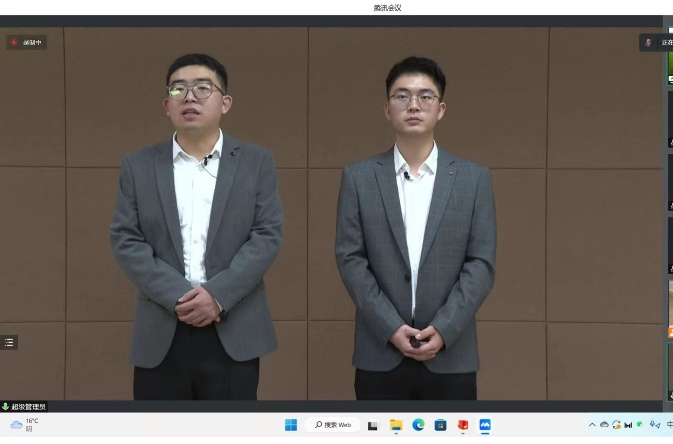 百家乐网址