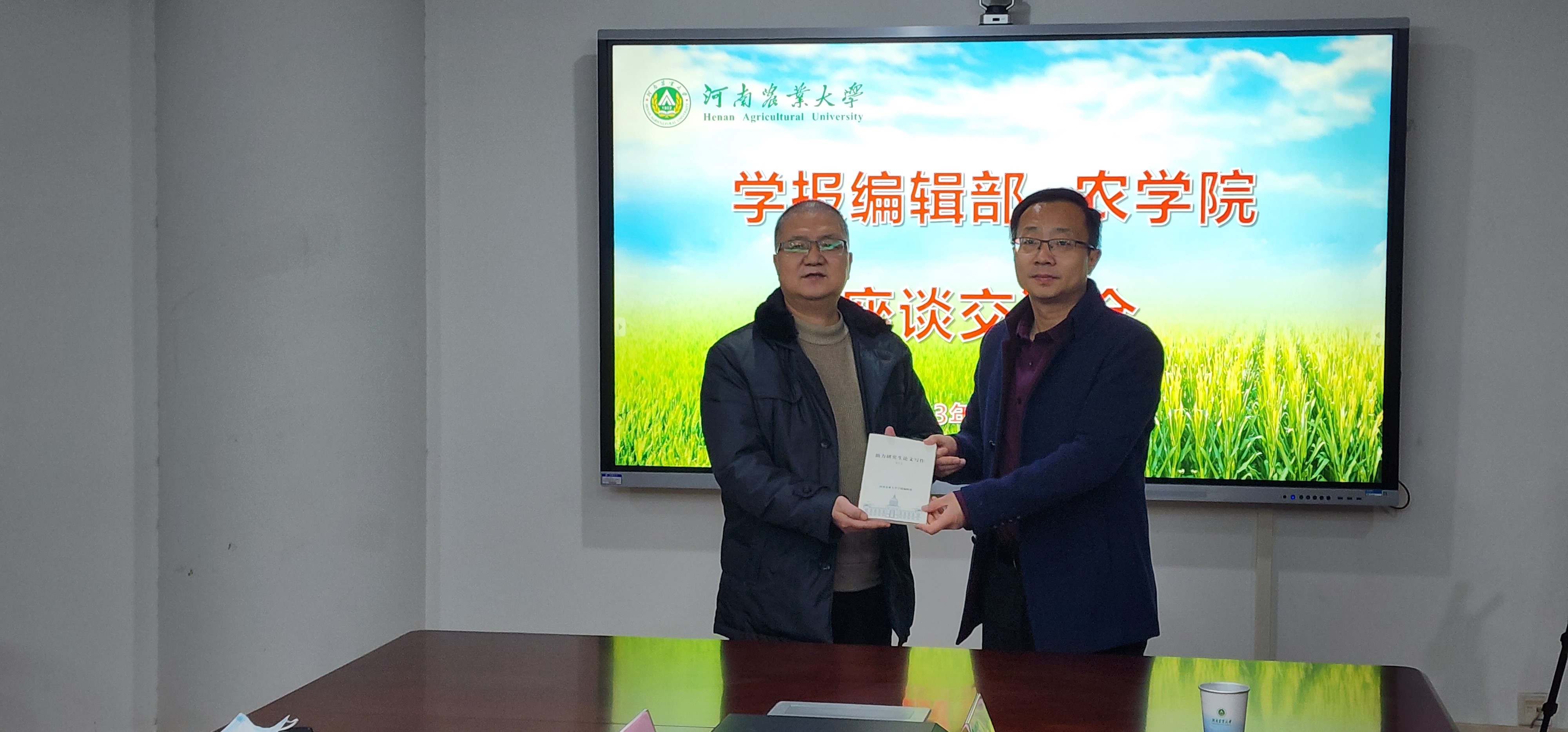 百家乐网址