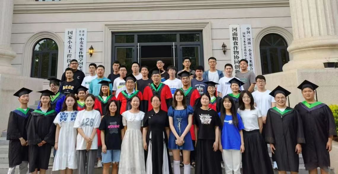 百家乐网址