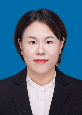 百家乐网址