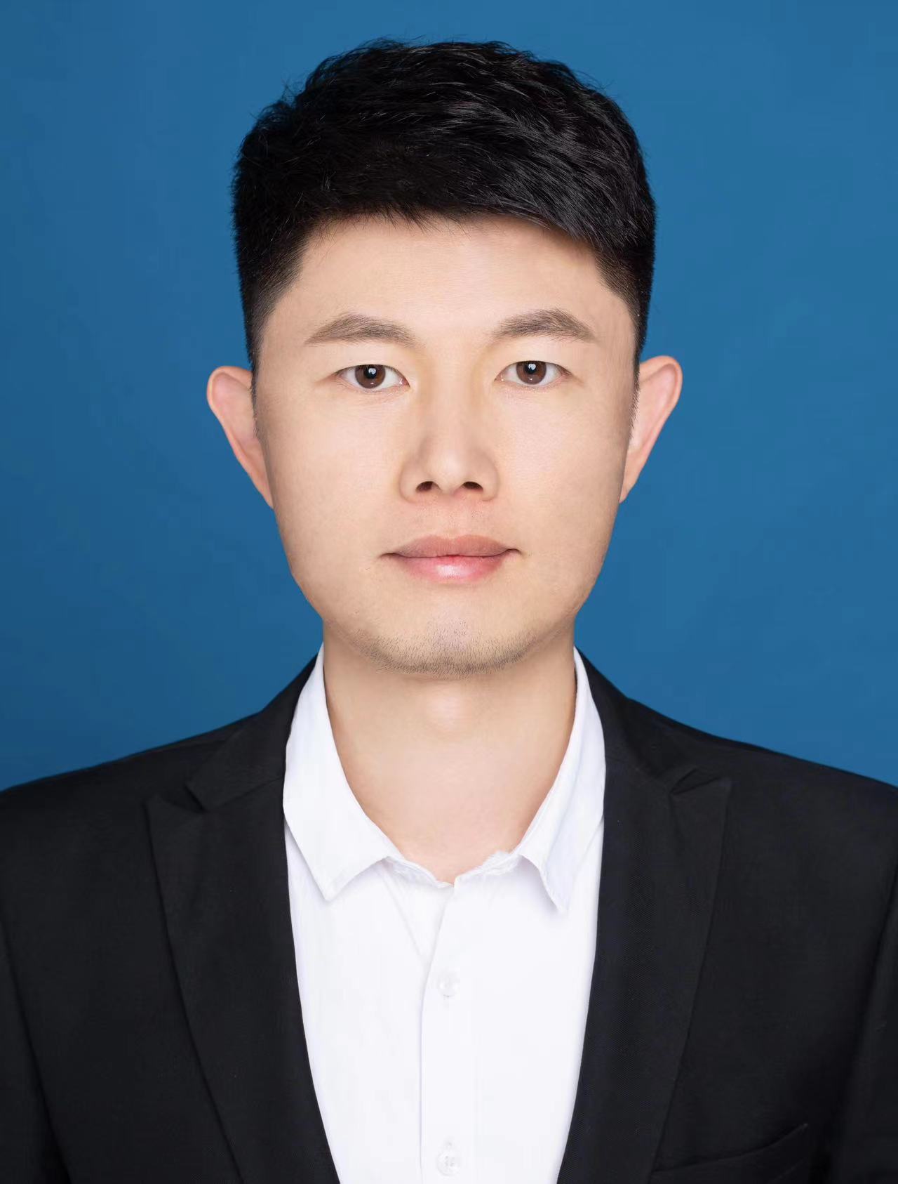 百家乐网址