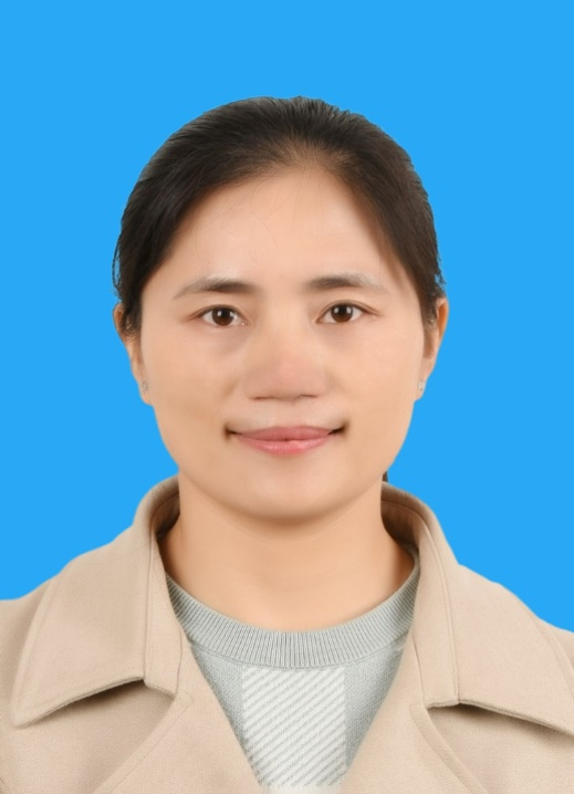 百家乐网址