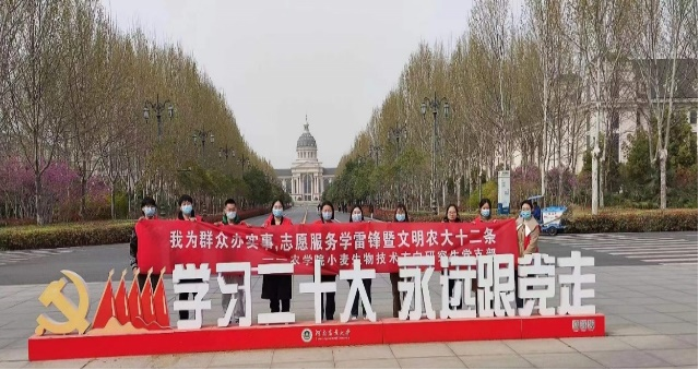 百家乐网址