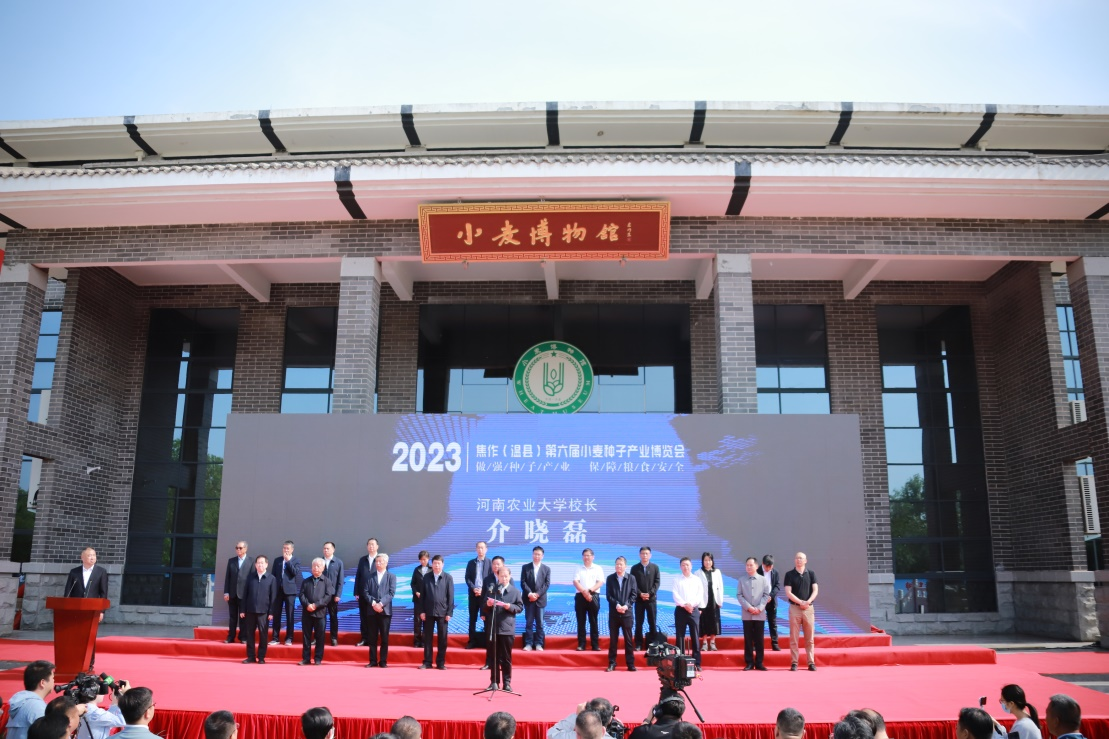 百家乐网址