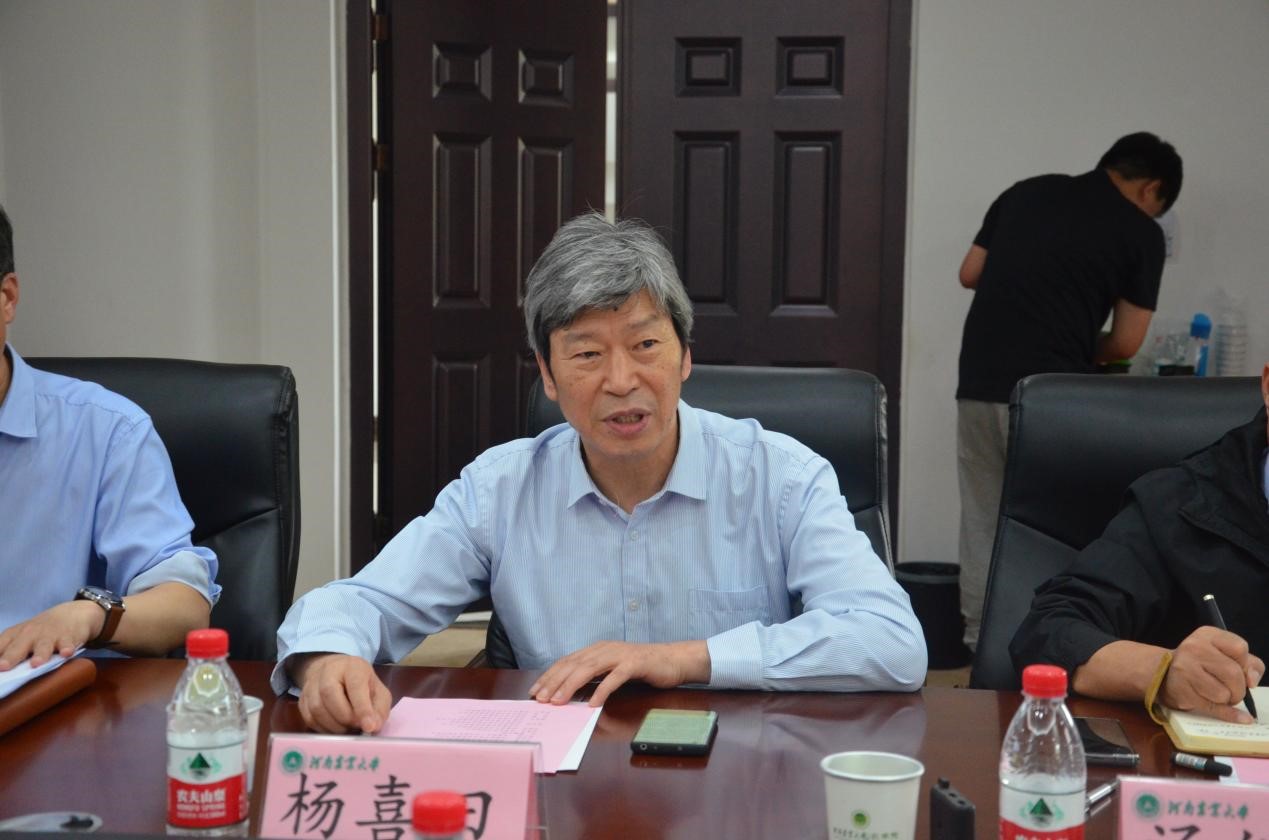 百家乐网址