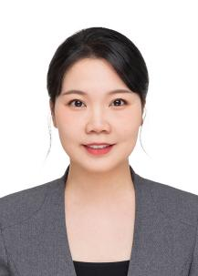 百家乐网址