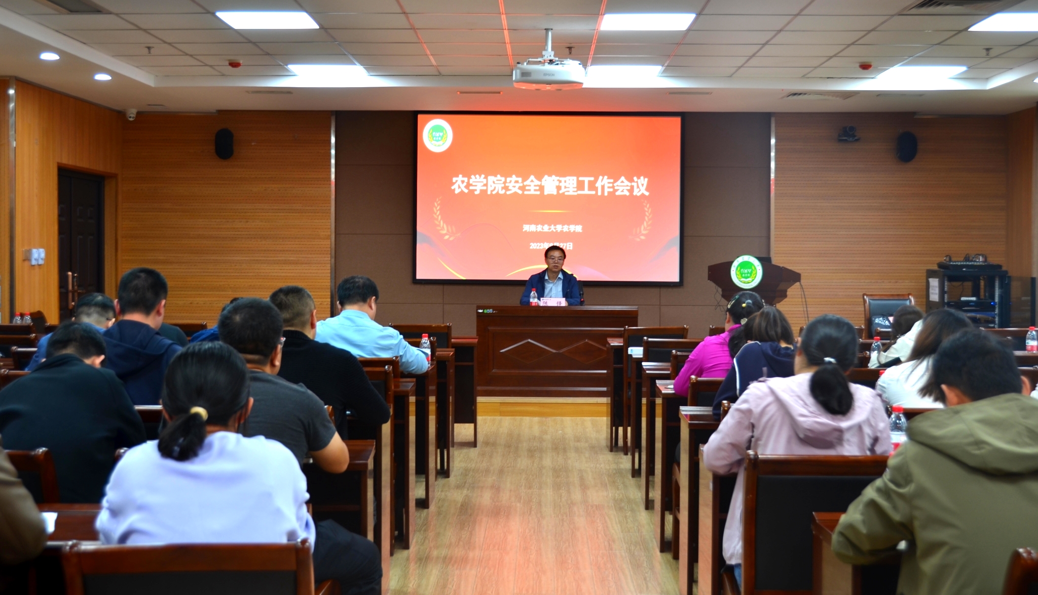 百家乐网址