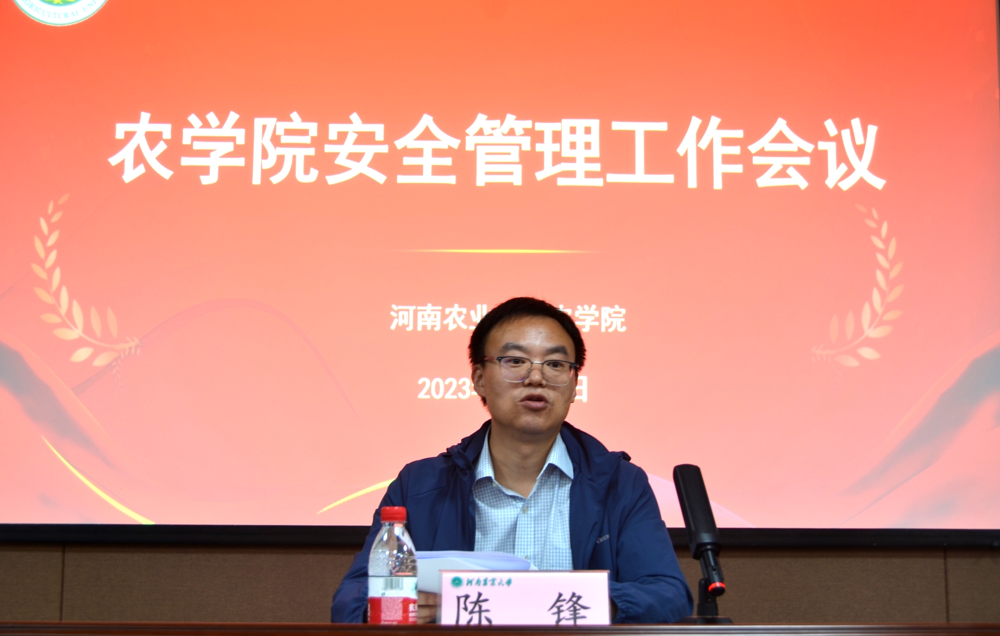 百家乐网址