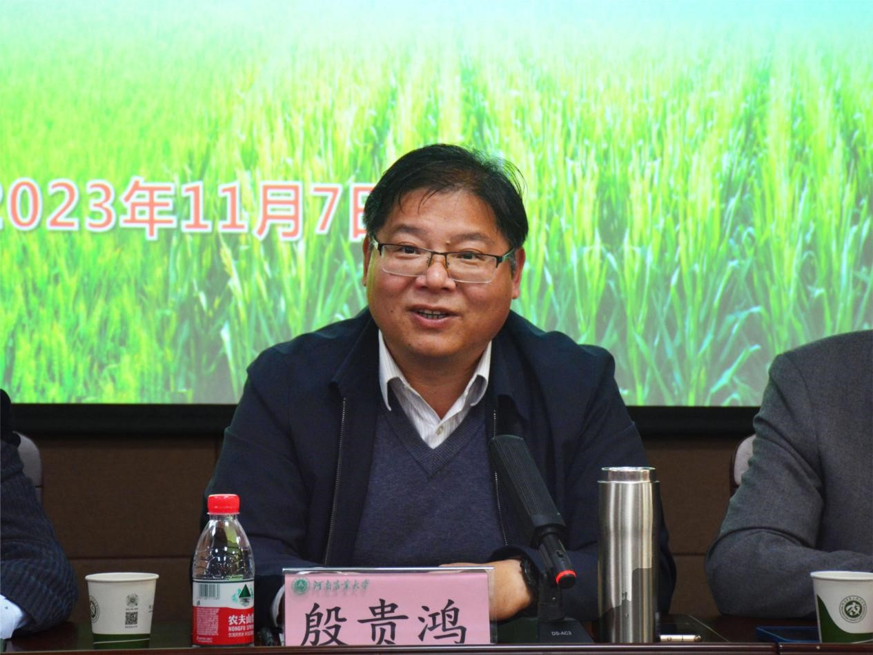 百家乐网址