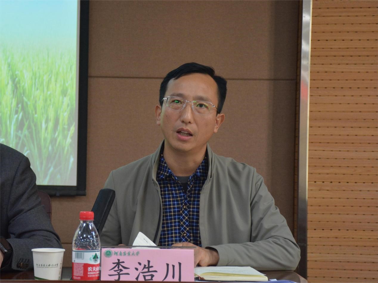 百家乐网址
