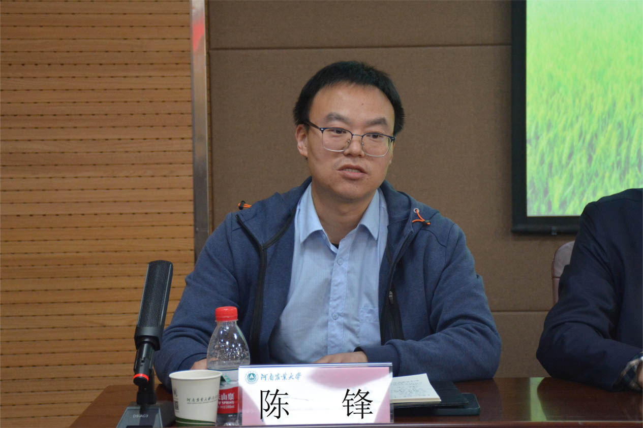 百家乐网址