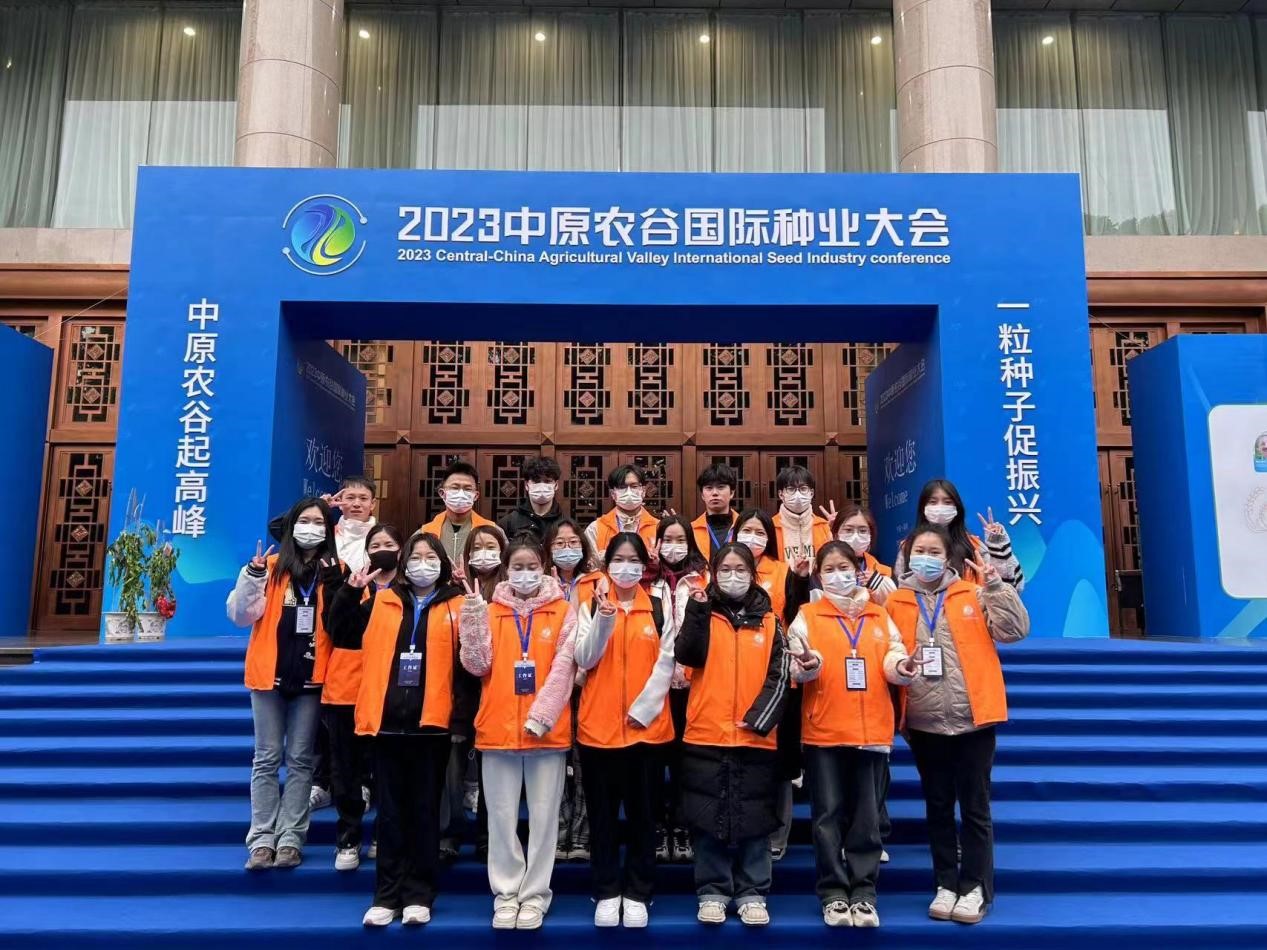 百家乐网址