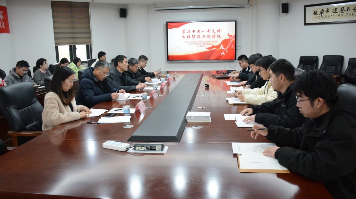 百家乐网址