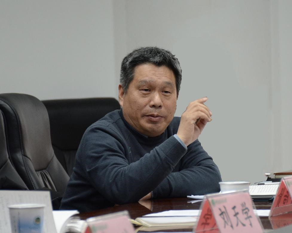 百家乐网址