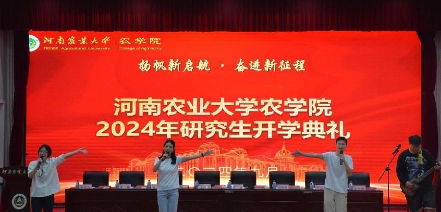 百家乐网址
