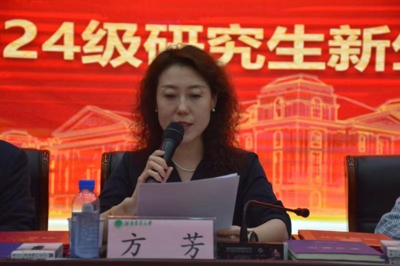 百家乐网址