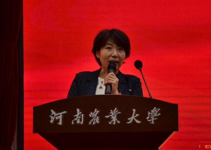 百家乐网址