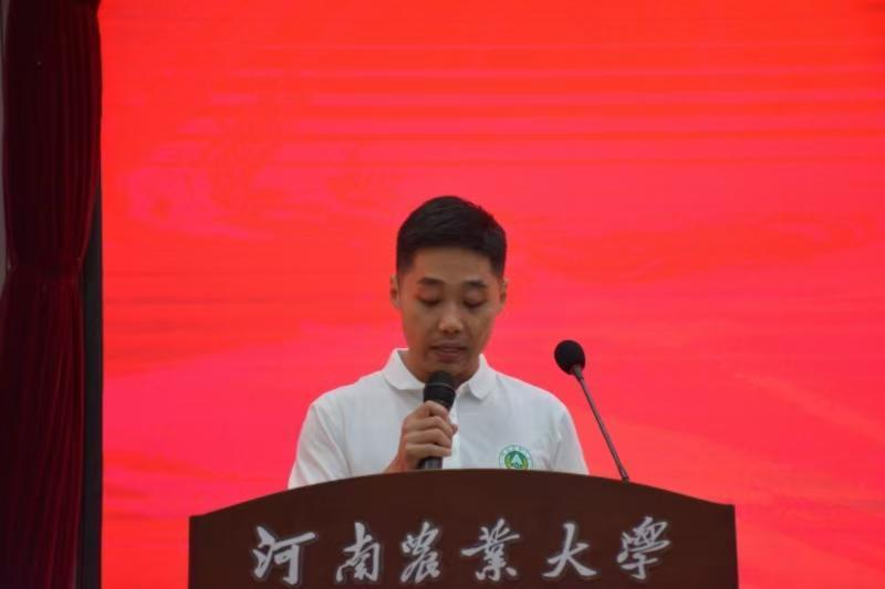 百家乐网址