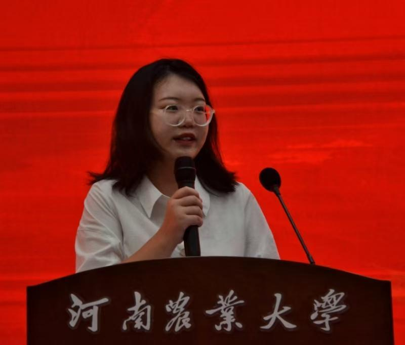 百家乐网址