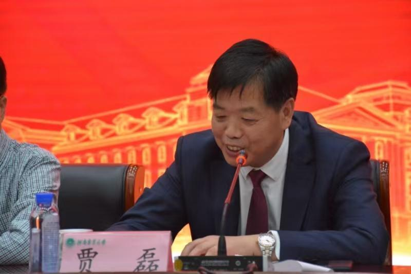 百家乐网址