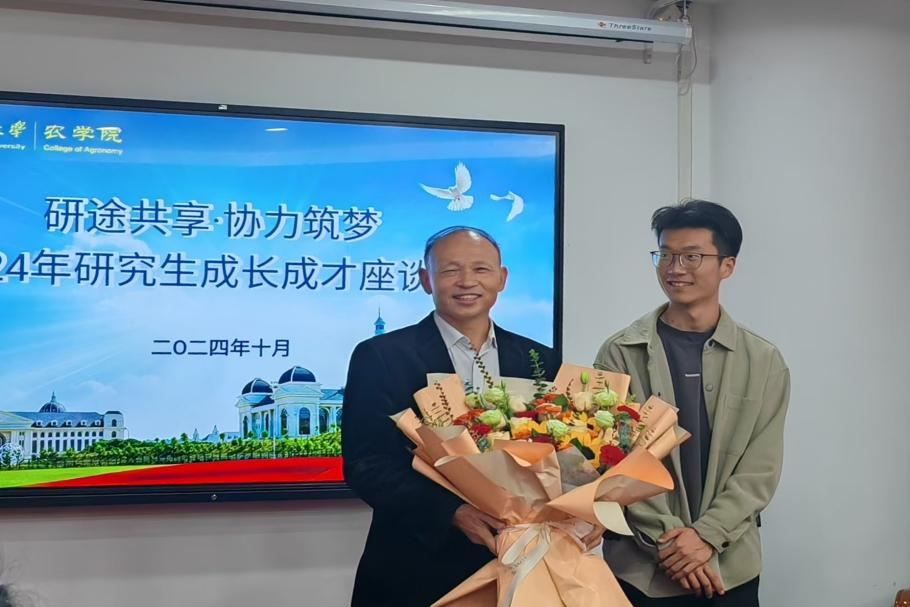 百家乐网址