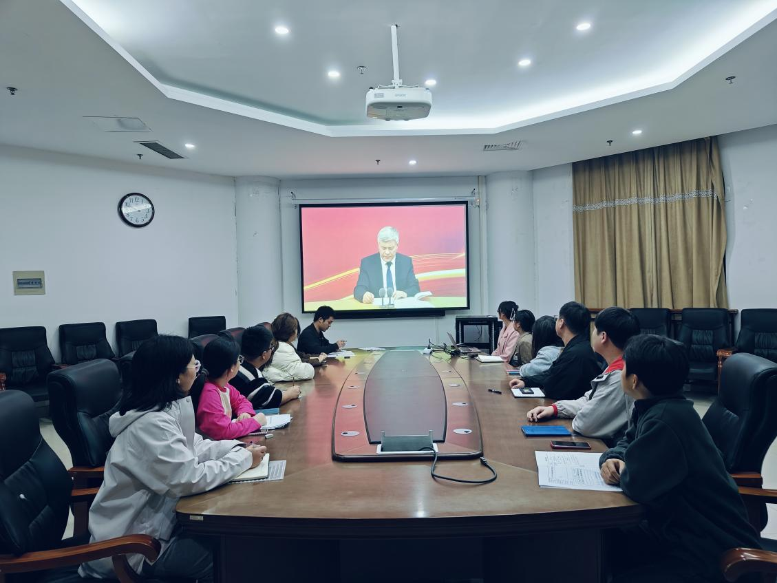 百家乐网址