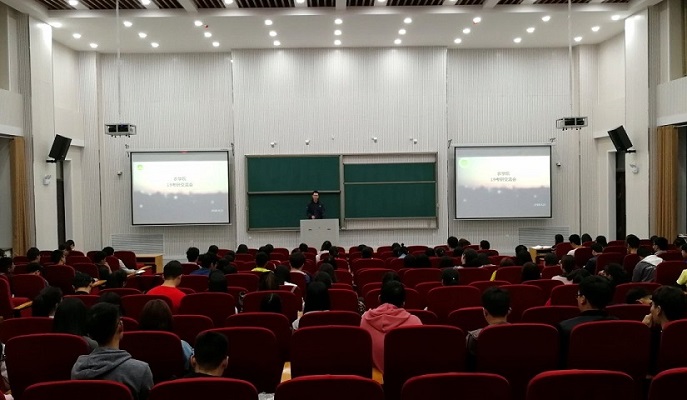 百家乐网址