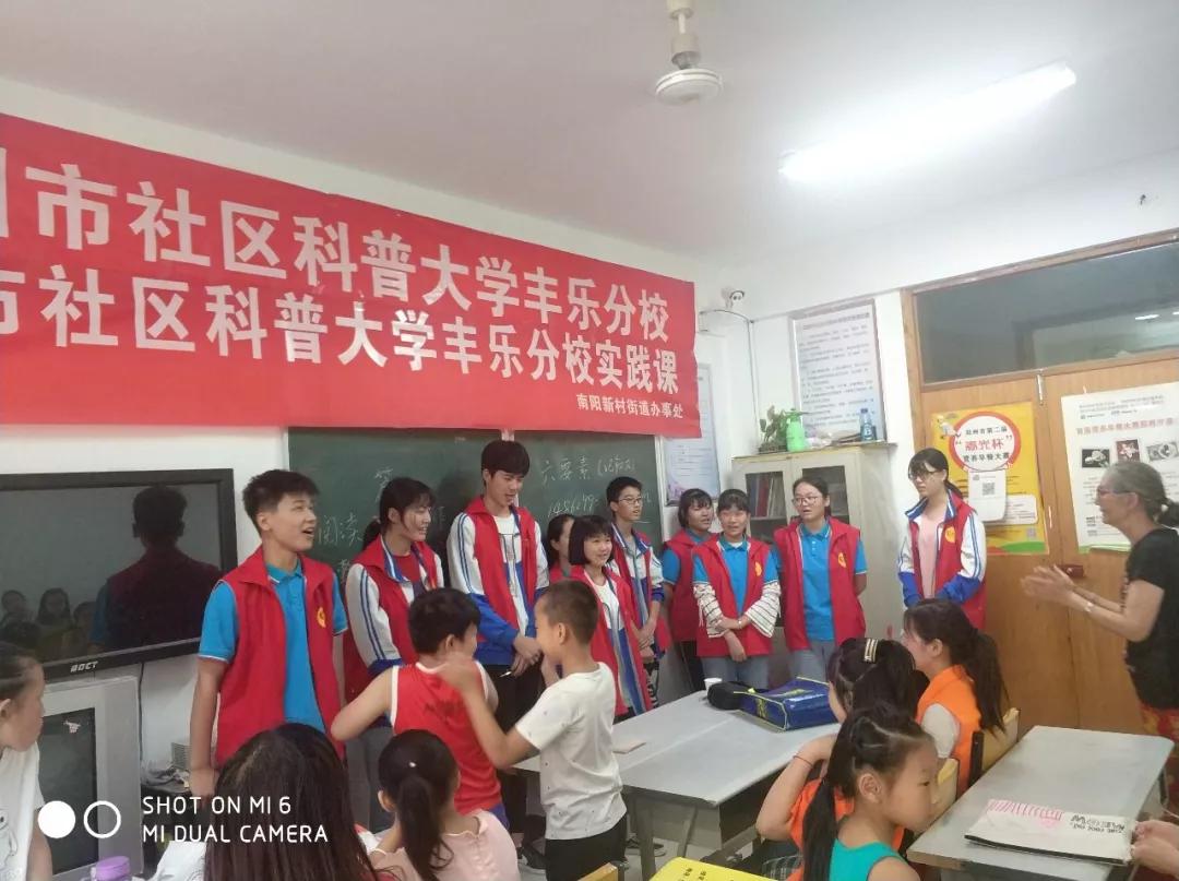 百家乐网址